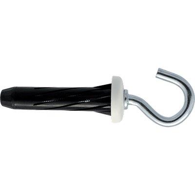 TASSELLO POLIAMMIDE XTECH/OA OCC/APERTO ELEMATIC XTECH/OA 10X50 CF=PZ 100