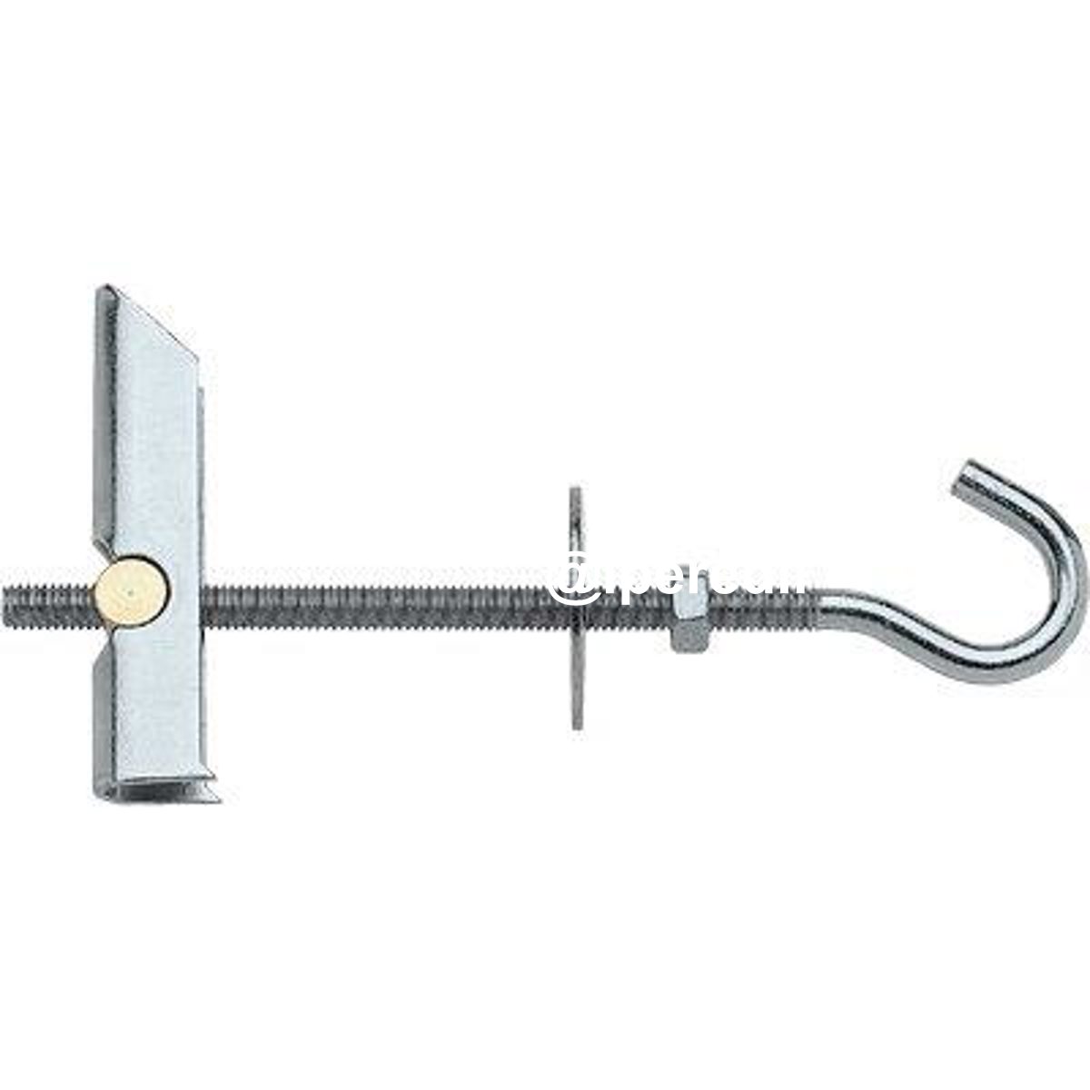 products-image