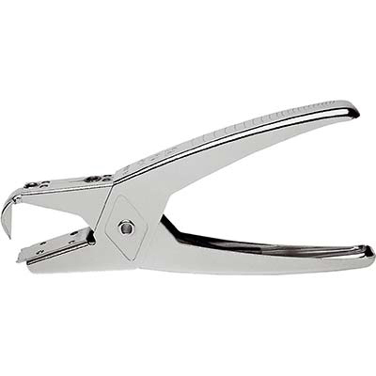 PINZA LEVAPUNTO TOP RO-MA PUNTI MM 6/12 - 04331003