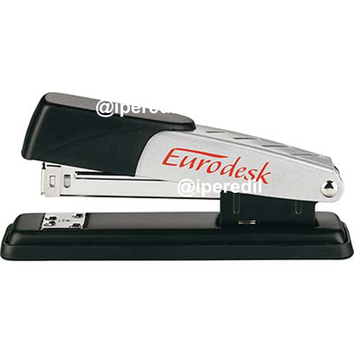 CUCITRICE DA TAVOLO METALDESK 50 RO-MA PUNTI 126