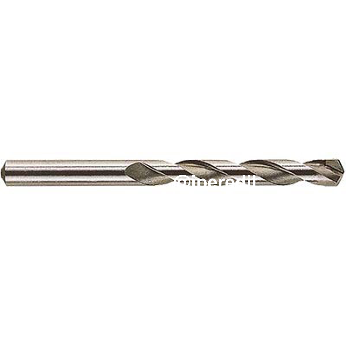 PUNTA TRAPANO WIDIA SUPERIOR 03060 KRINO MM 18X160