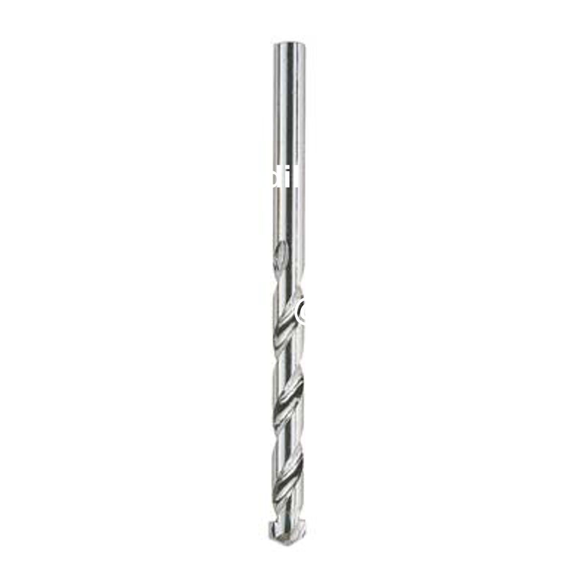 PUNTA TRAPANO WIDIA STANDARD 03001 KRINO MM 4X75 - 04337240