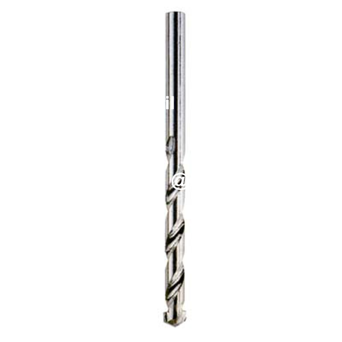 PUNTA TRAPANO WIDIA STANDARD 03001 KRINO MM 5X85