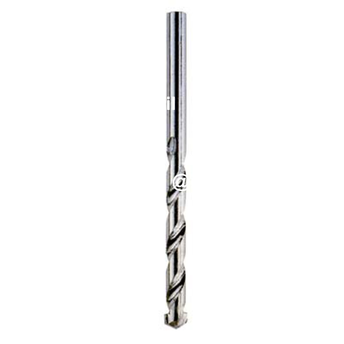 PUNTA TRAPANO WIDIA STANDARD 03001 KRINO MM 9X120