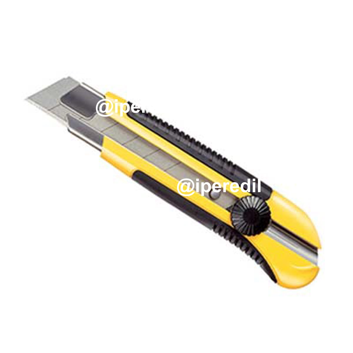 CUTTER DYNAGRIP 425 STANLEY MM 25 1-10-425 - 04341811