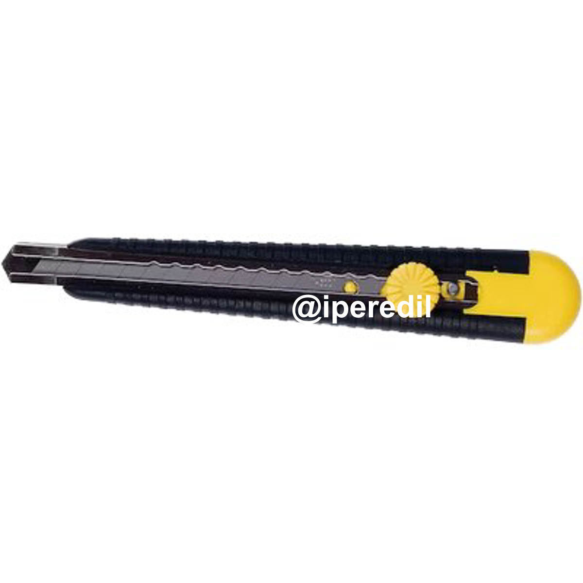 CUTTER DYNAGRIP 418 STANLEY MM 18 0-10-418 - 04341814