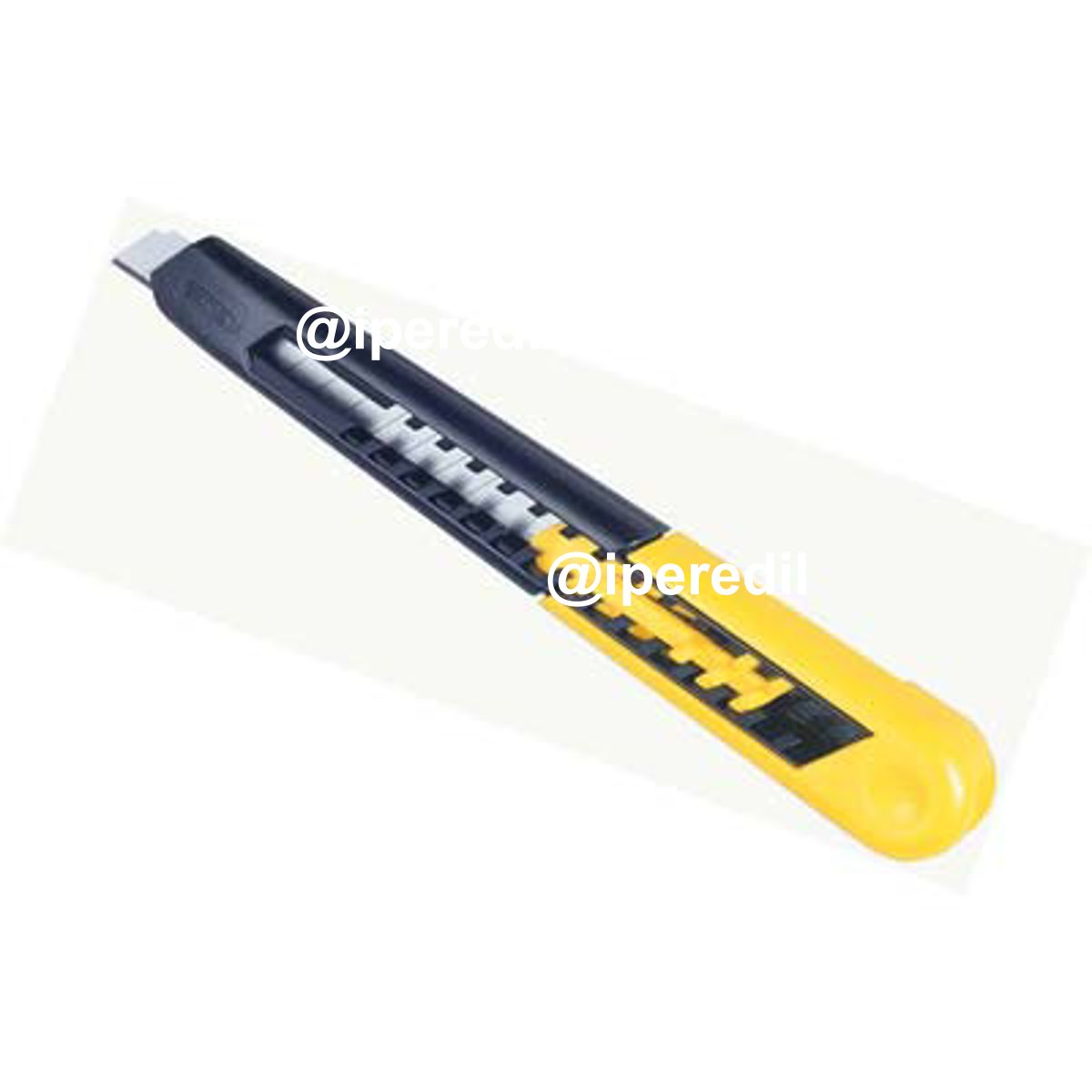 CUTTER 150 STANLEY MM 9 1-10-150