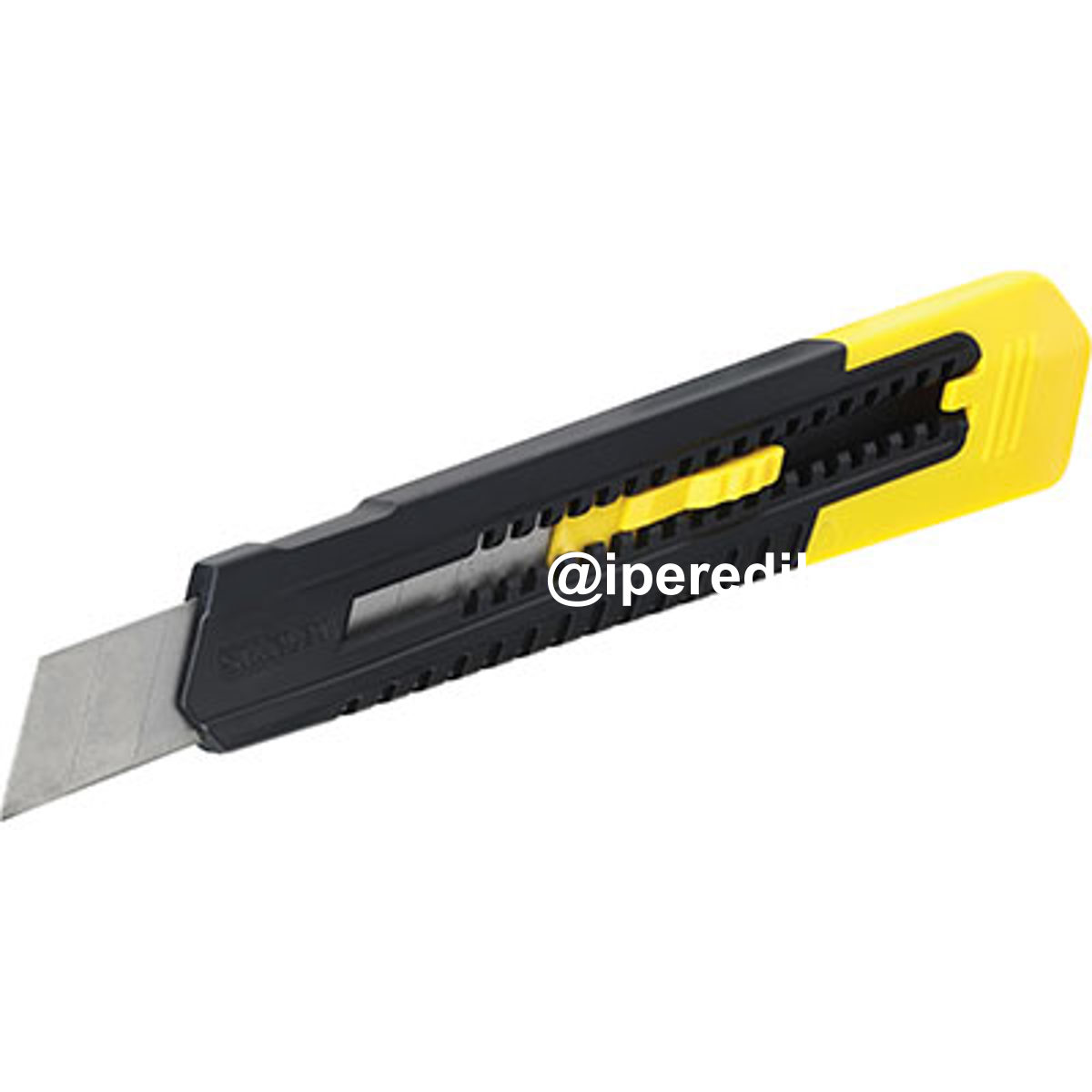 CUTTER SM18 STANLEY MM 18 0-10-151