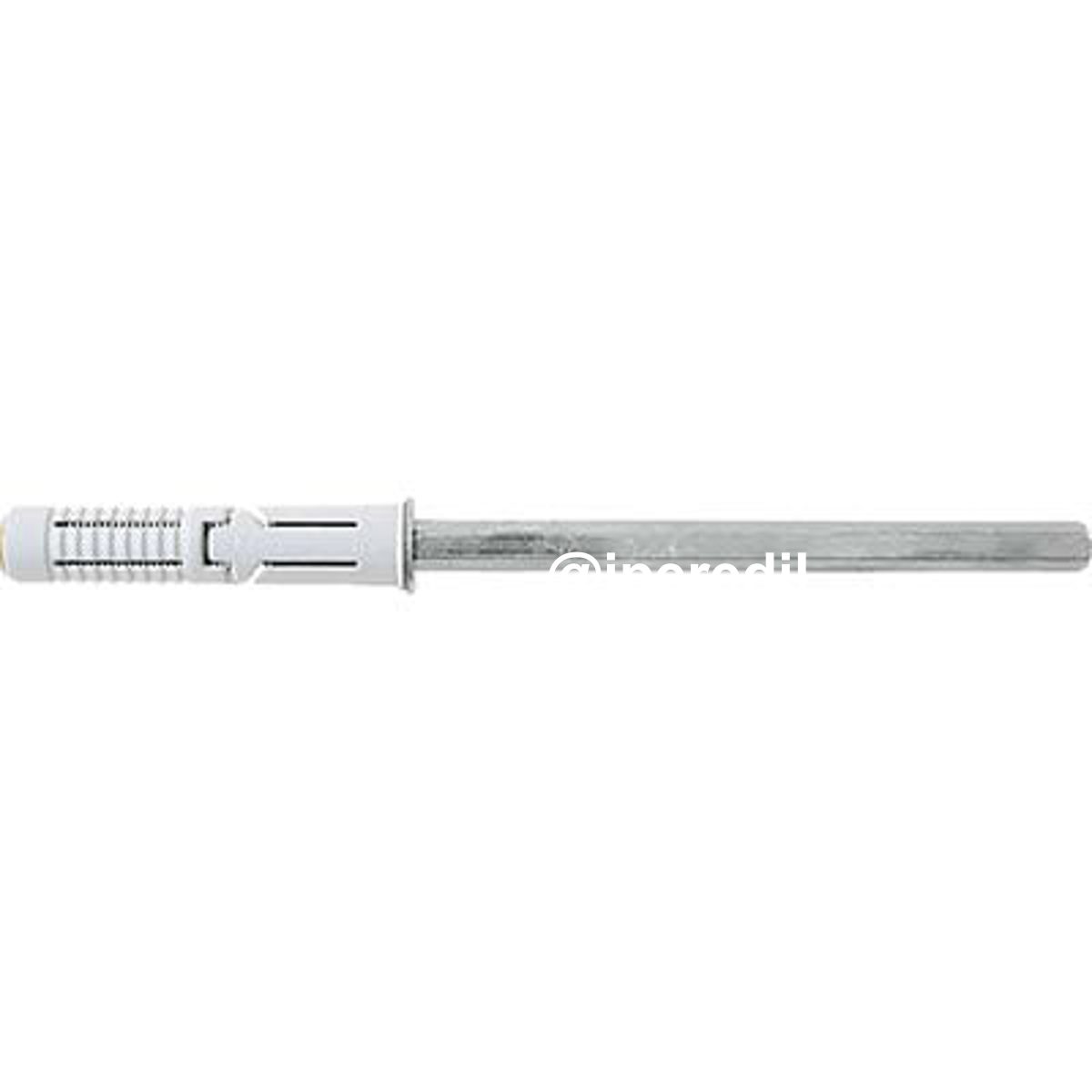 REGGIMENSOLA A SCOMPARSA EMS ELEMATIC EMS 14.14.120 - 04350435