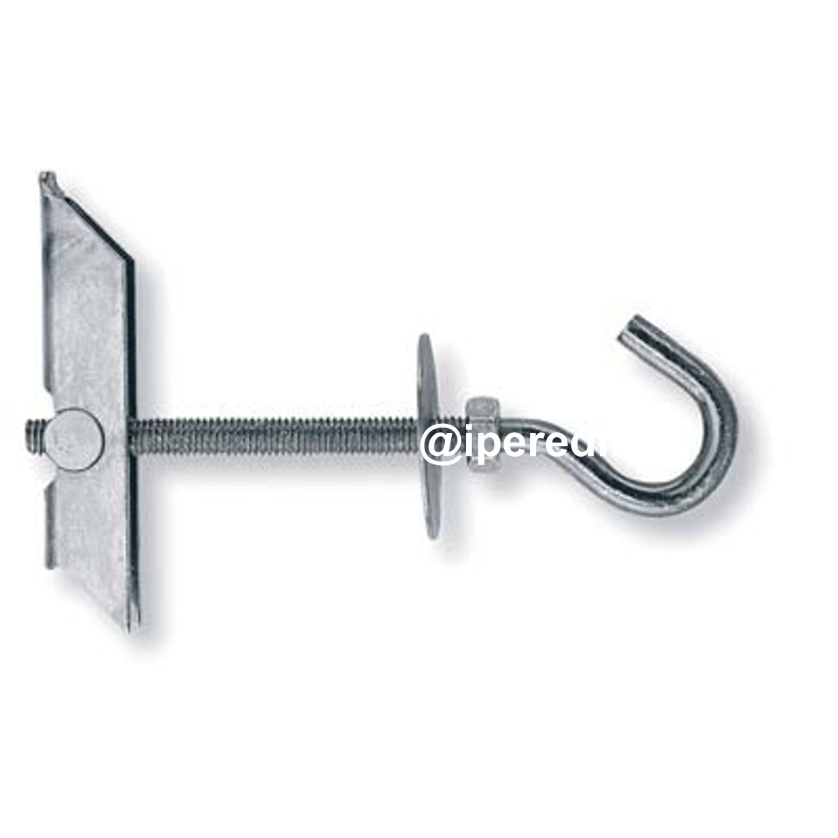 products-image