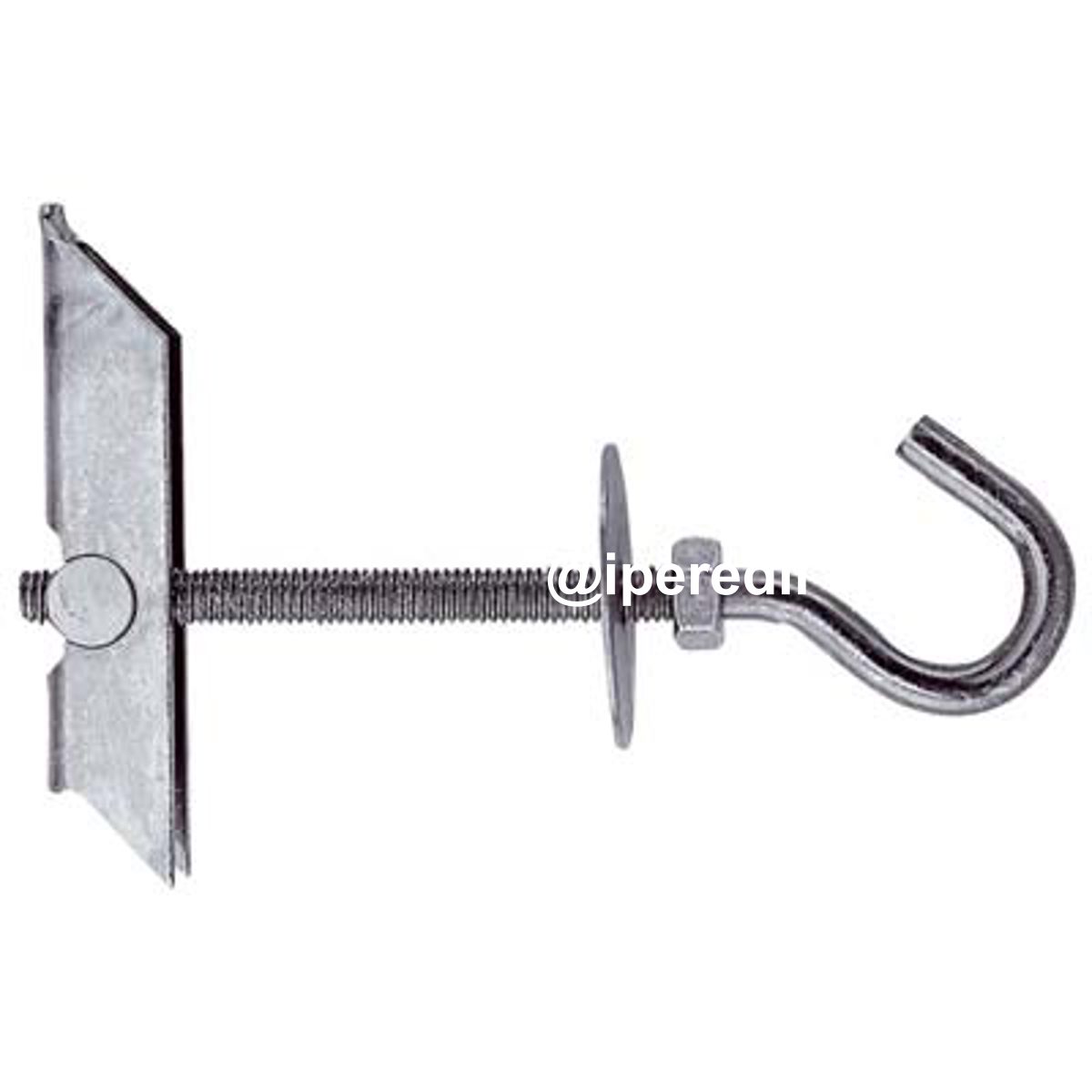 products-image