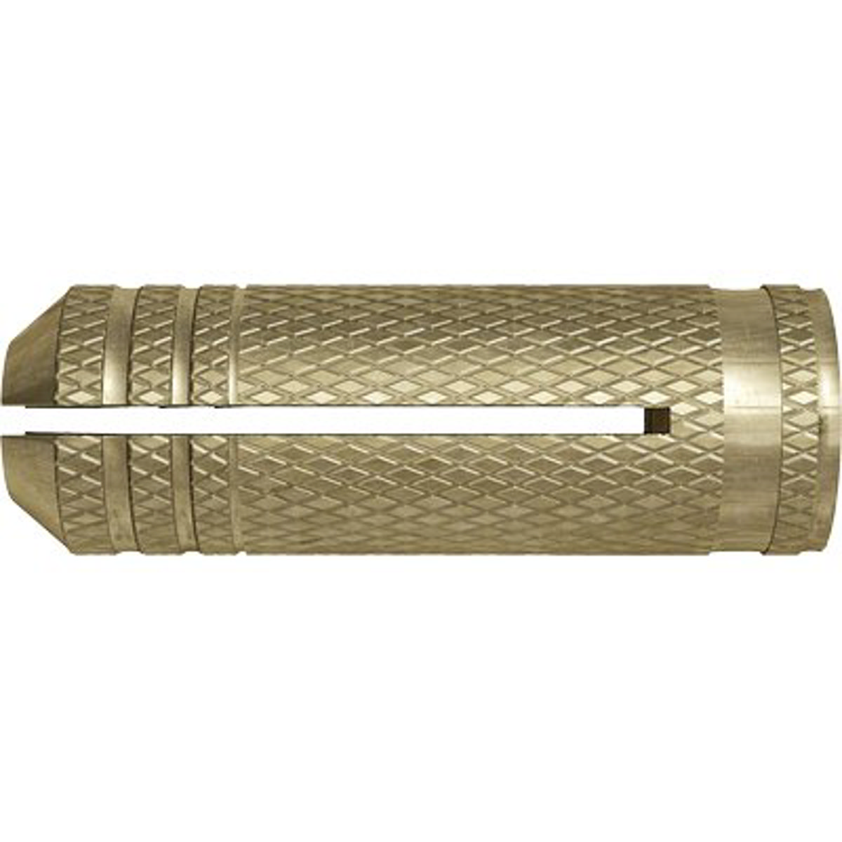 TASSELLO OTTONE MS FISCHER MS M 8X28