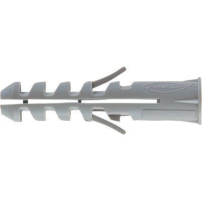 TASSELLO NYLON SC FISCHER S 10 C CF=PZ 50