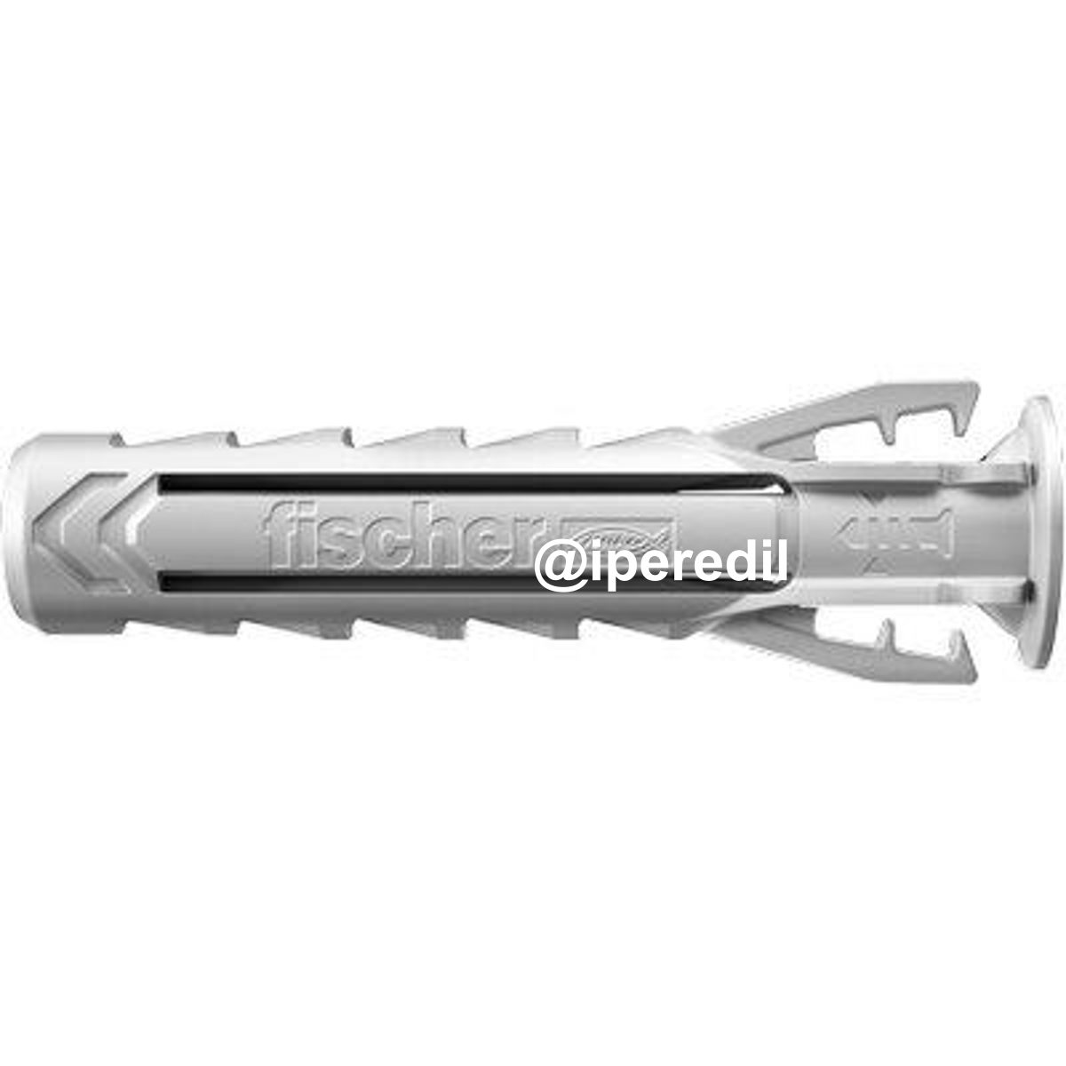 TASSELLO NYLON SX PLUS FISCHER SX 14X70 CF=PZ 20