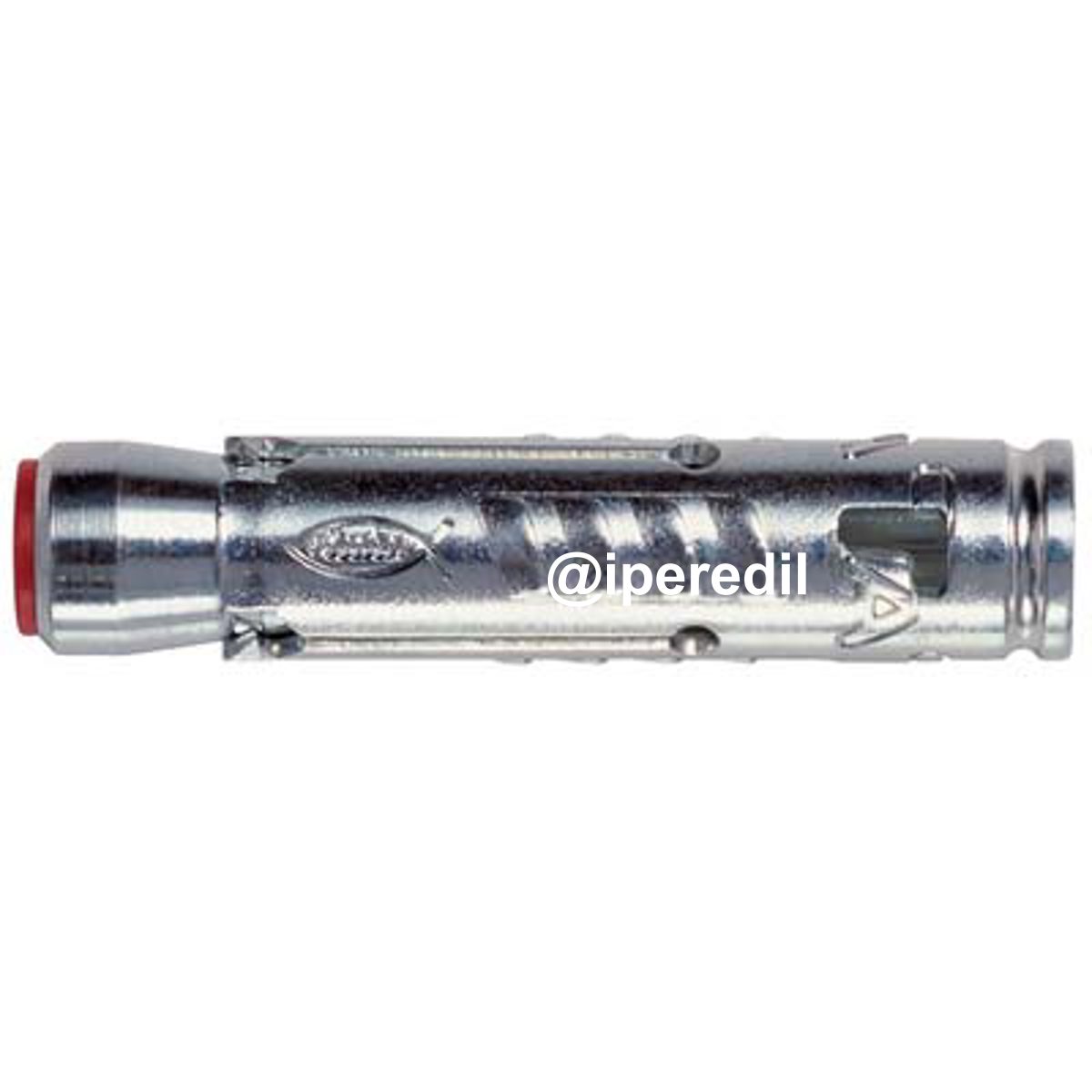 TASSELLO ACCIAIO TAM FISCHER TA M 10 - 04353673