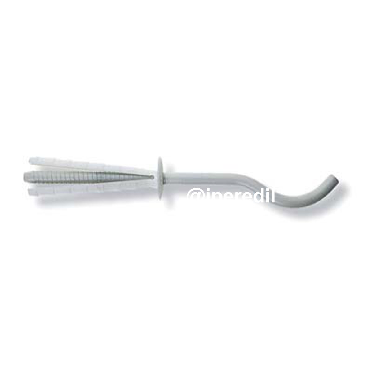 MENSOLA X RADIATORE TF 10/70 B FISCHER CF=PZ 2