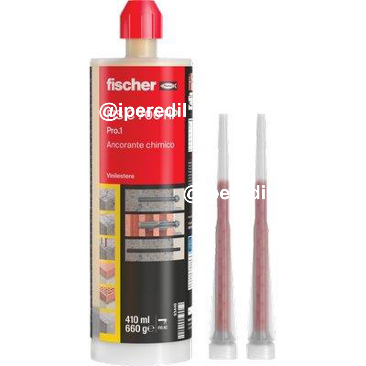 products-image