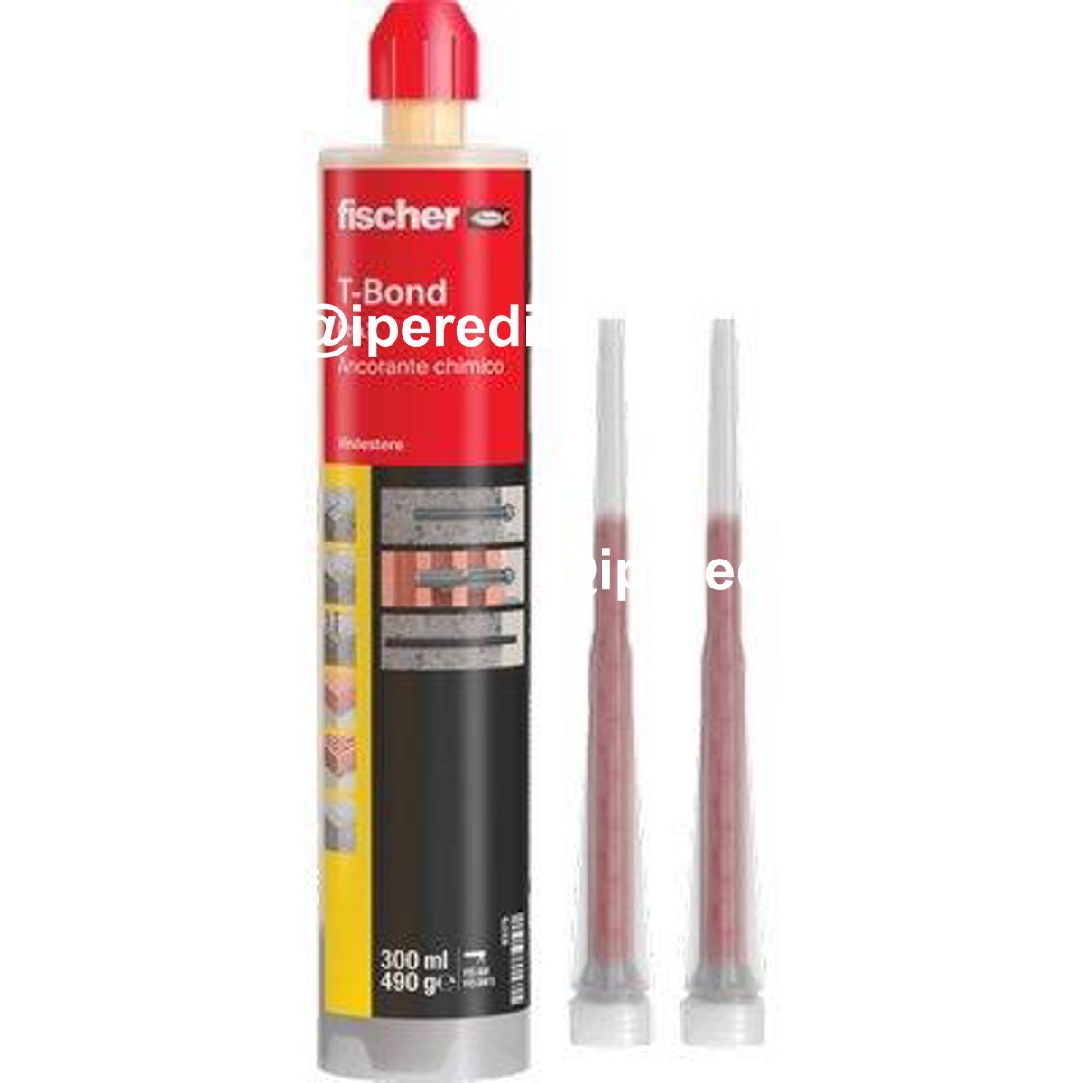 products-image