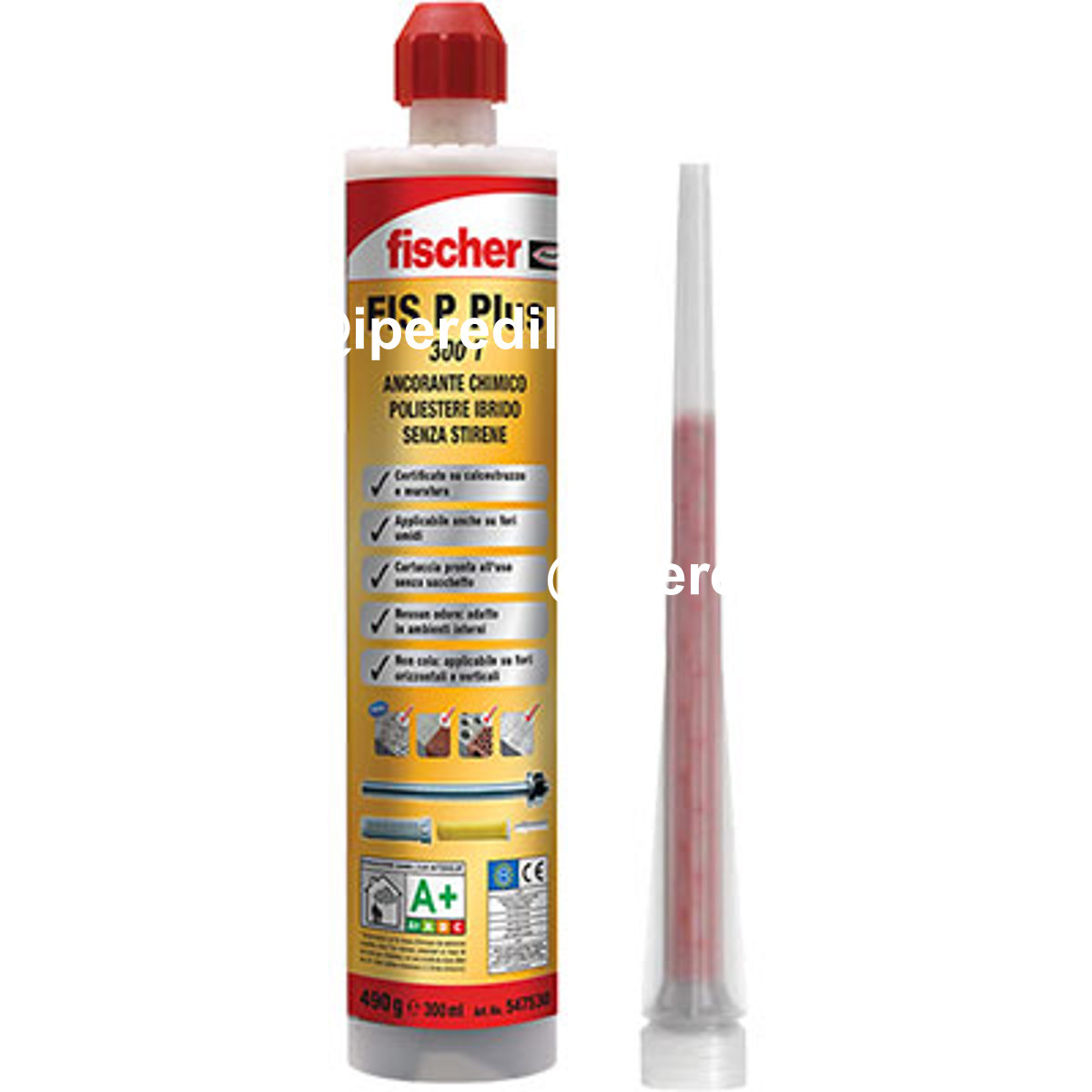 products-image