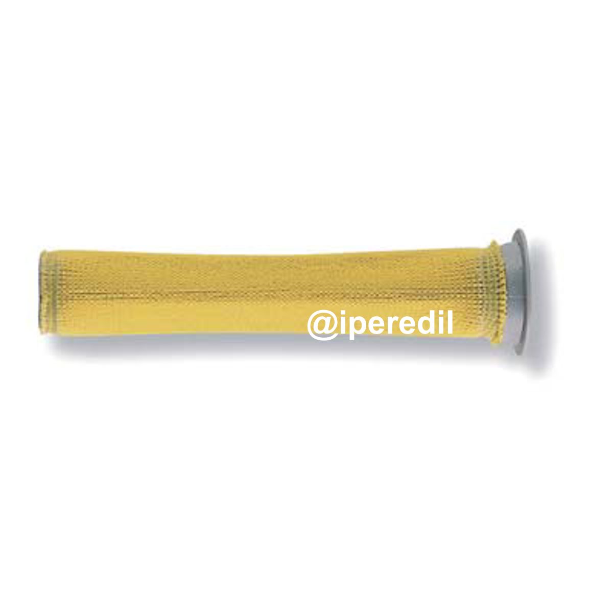 TASSELLO A CALZA FIS-HN FISCHER X ANCORANTE CHIMICO FIS H 18X 85 N - 04356011