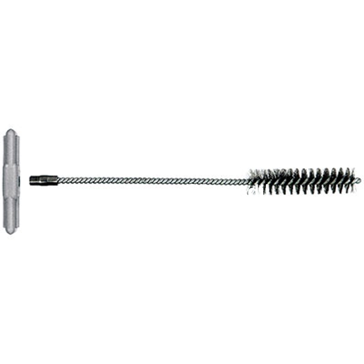 SCOVOLINO CALCETRUZZO BS 10 FISCHER MM 11X120
