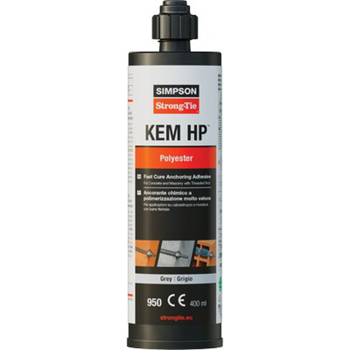 products-image