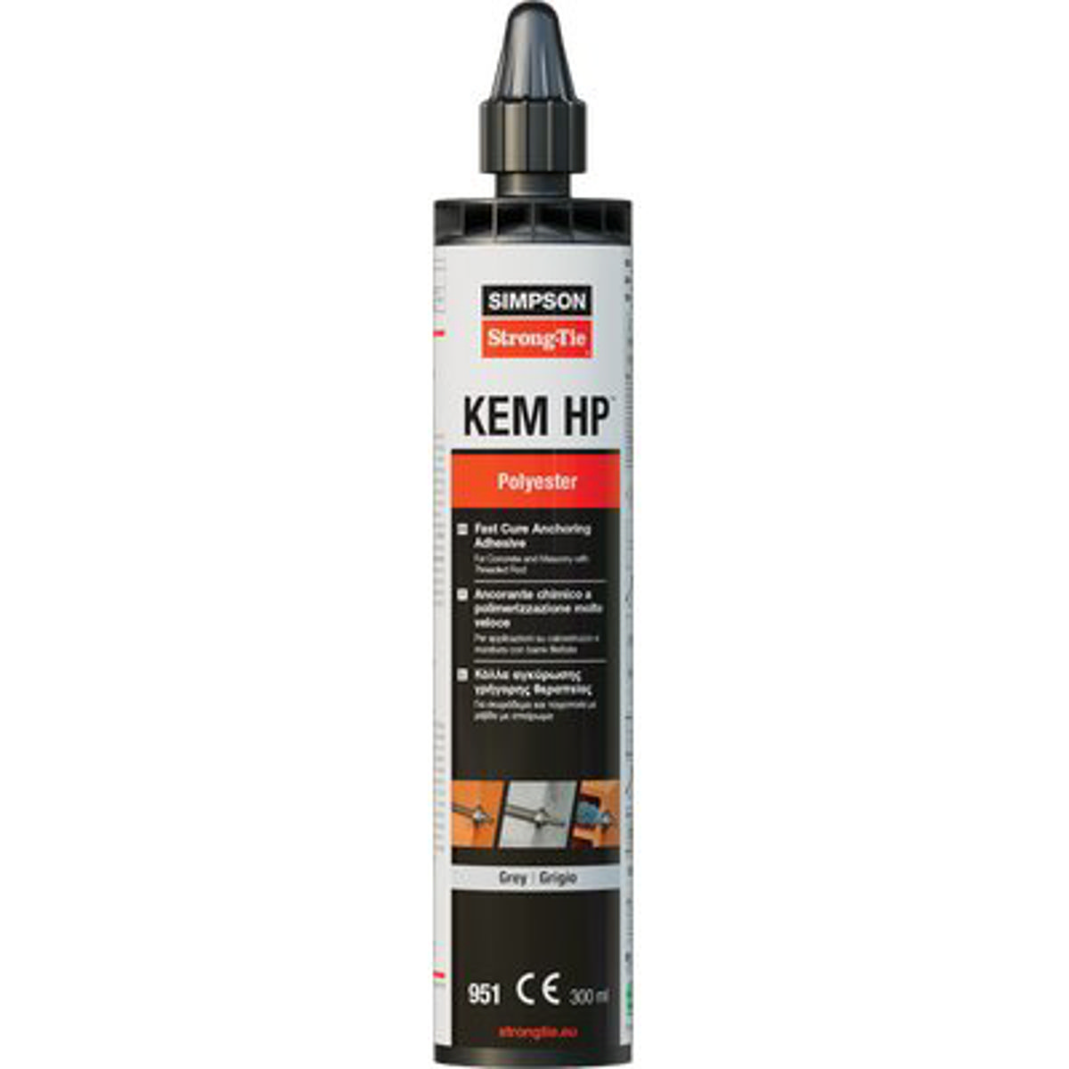 products-image
