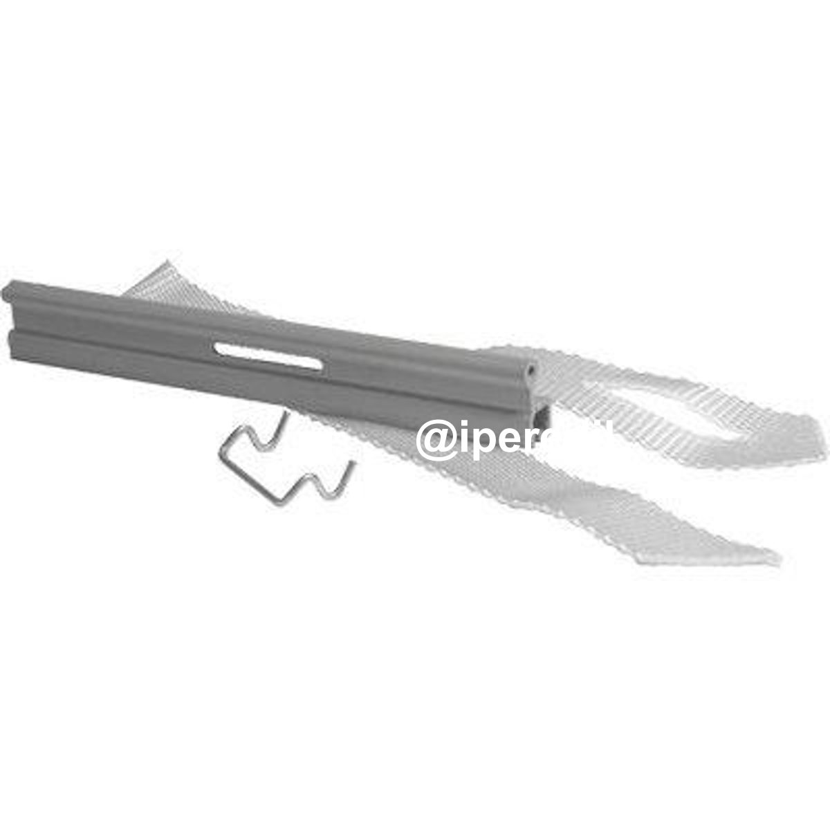 products-image