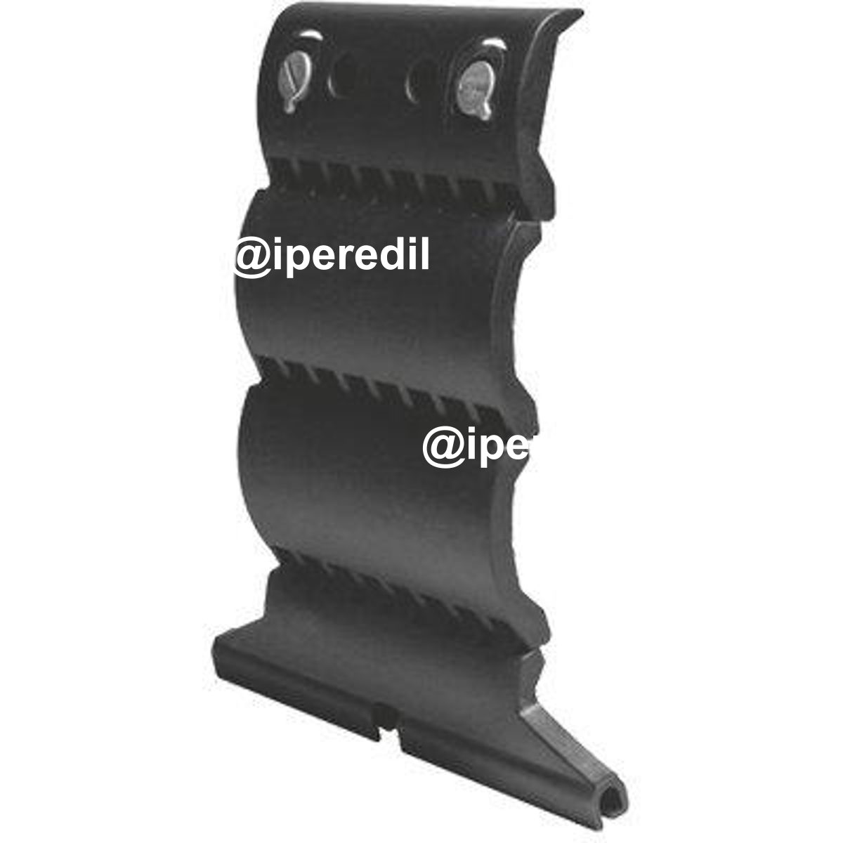products-image