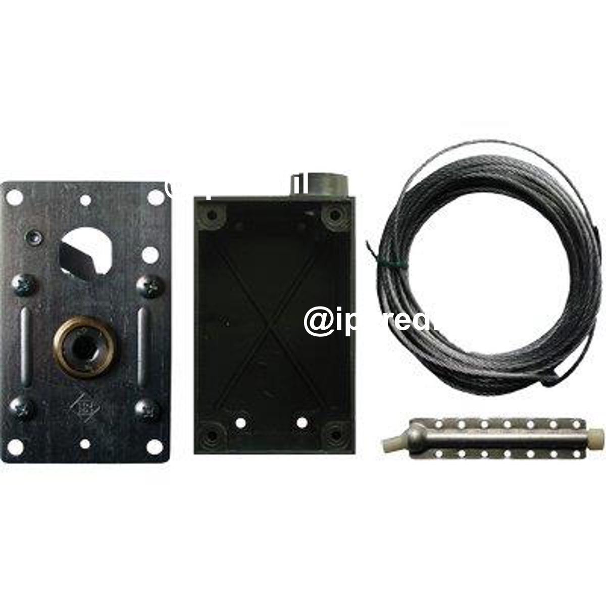 products-image