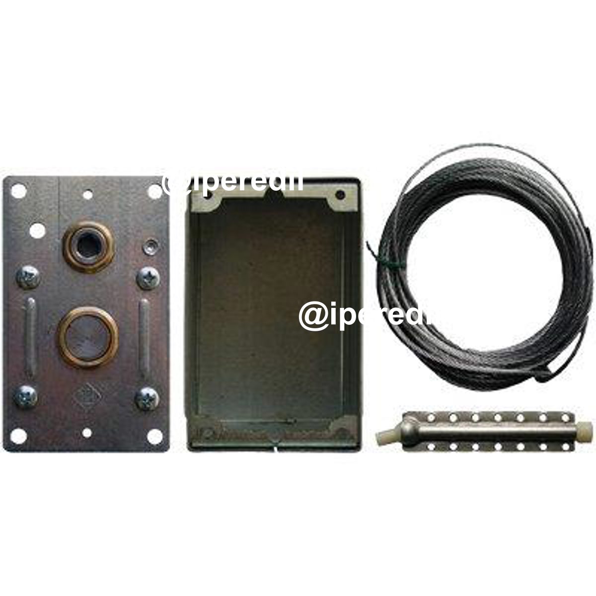 products-image