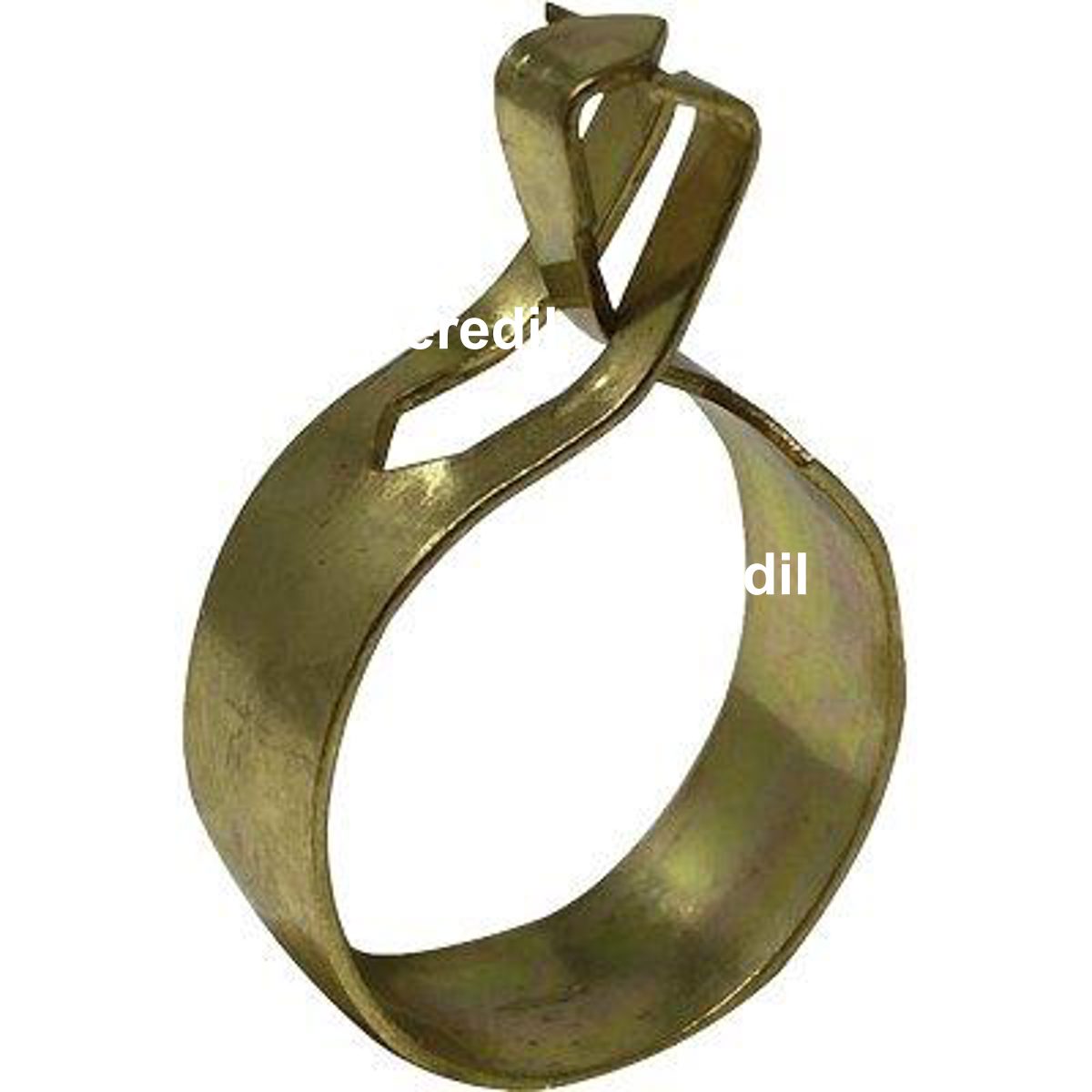 products-image