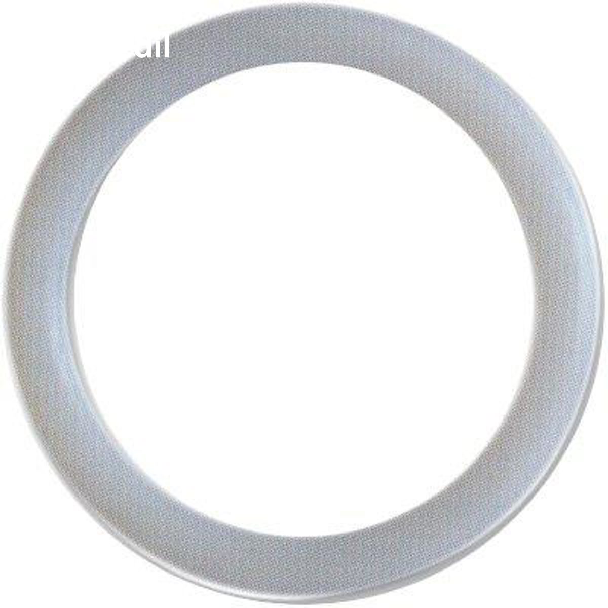 products-image