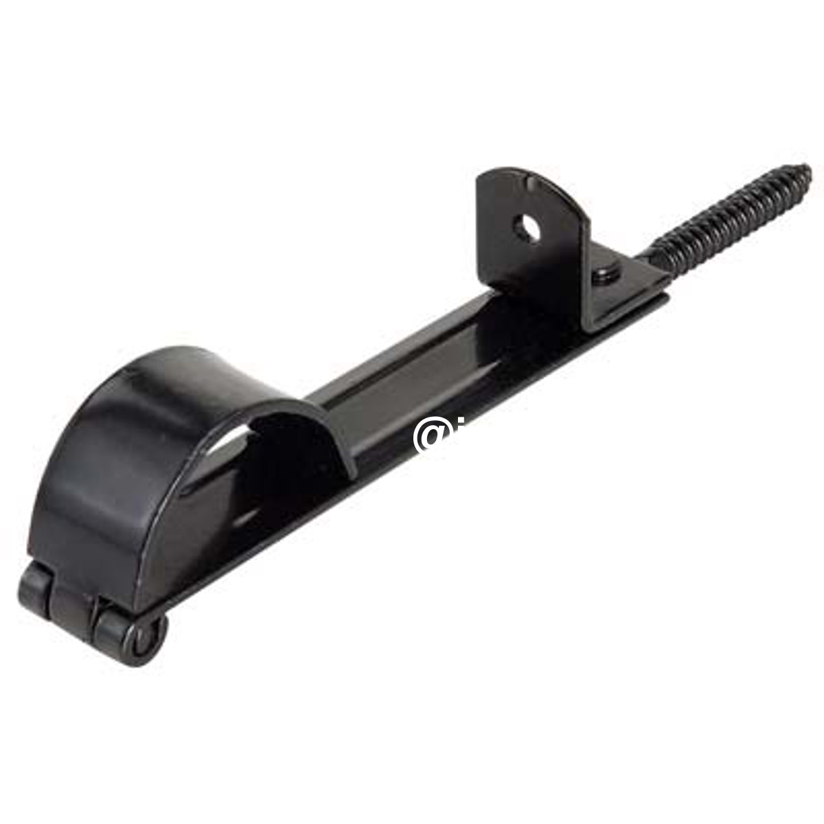 NOTTOLA FERMAPERSIANE ROMANA VERN NERA S.MM 60