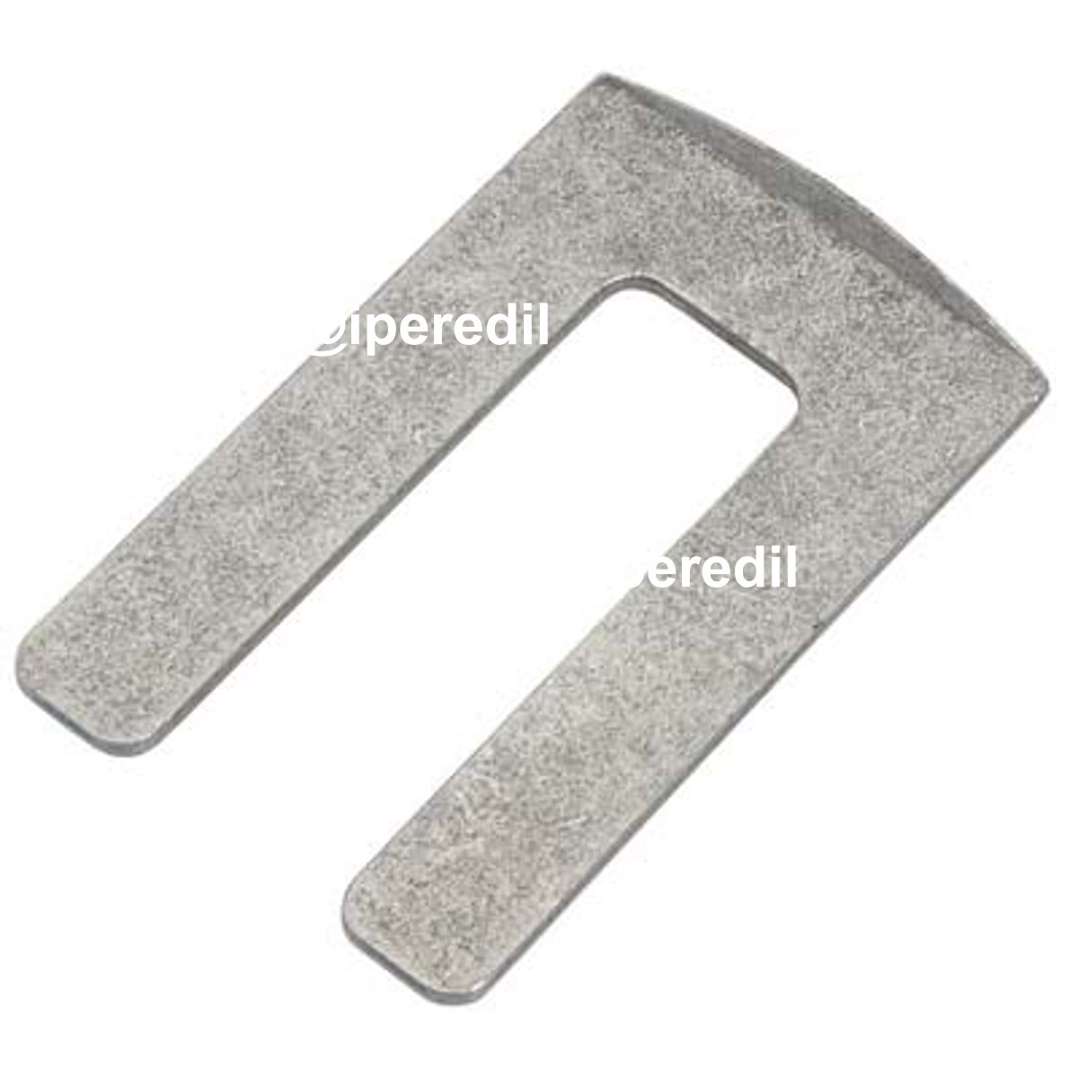 INCONTRO A SALDARE CRICCHETTO VASISTAS 270 COMBI MM 39X64,5