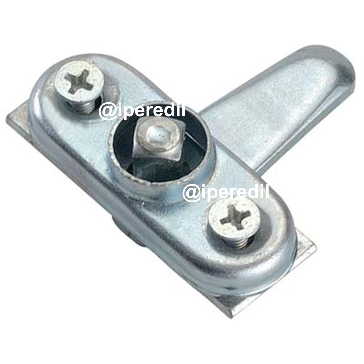 TAVELLINO X SPORTELLI MM 48X18 Q7