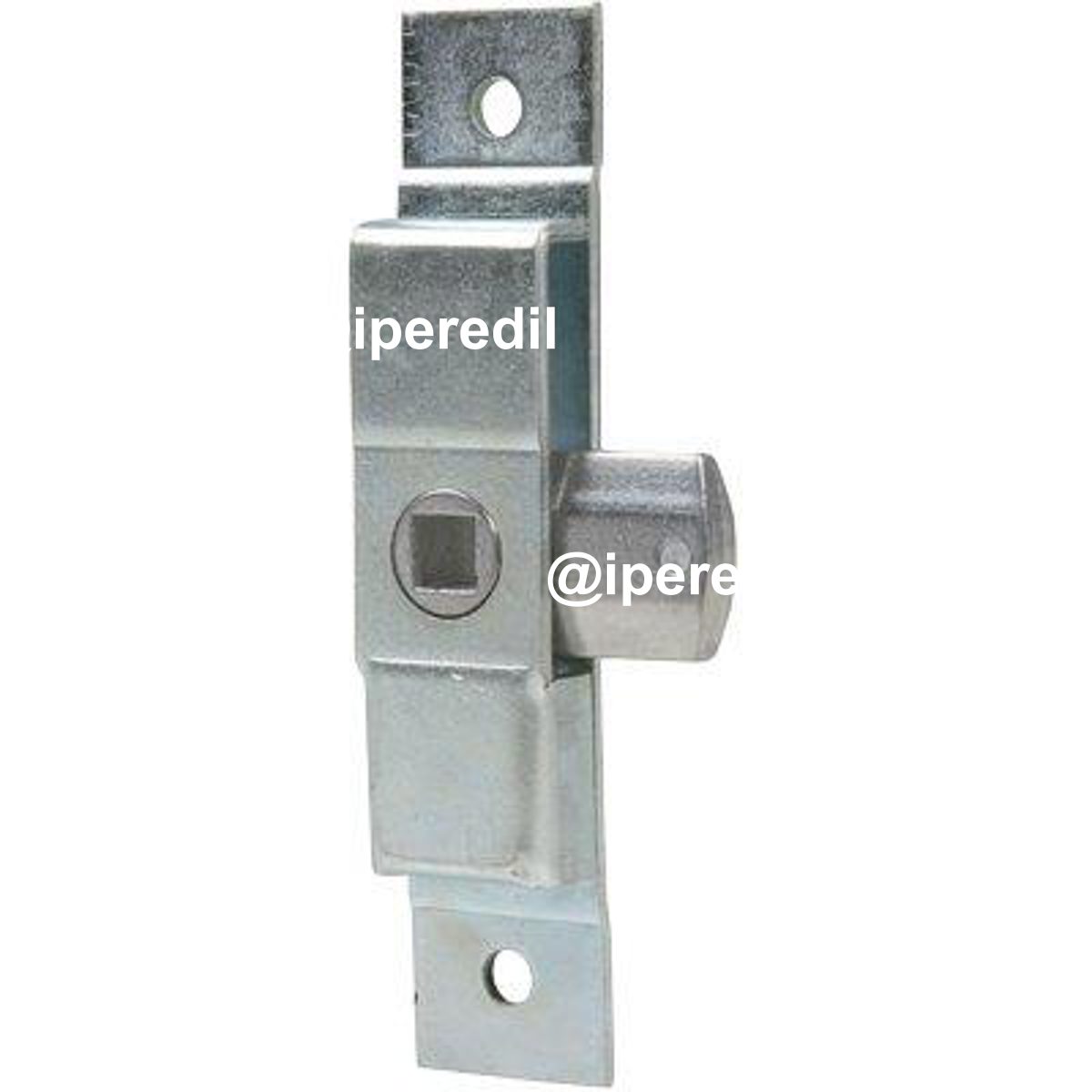 TAVELLINO X SPORTELLI 232.G COMBI MM 126X27 Q8