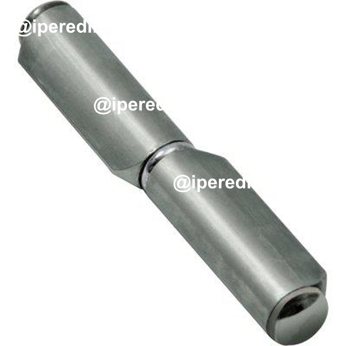 CERNIERA COSTA A SALDARE 570 COMUNELLO RONDELLA OTTONE FISSA MM 60