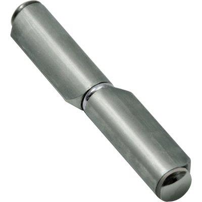 CERNIERA COSTA A SALDARE 570 COMUNELLO RONDELLA OTTONE FISSA MM 100