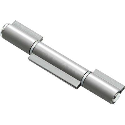 CERNIERA 3 ALI A SALDARE 415 COMUNELLO PERNO E RONDELLA SFILABILE MM 170