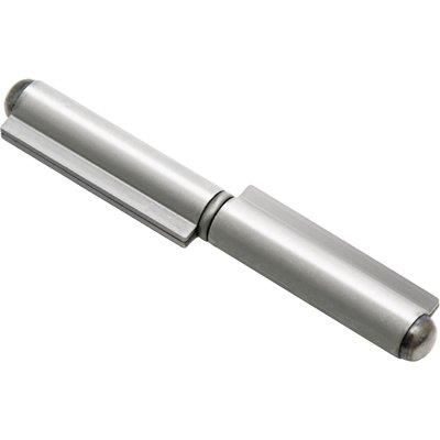 CERNIERA A TAPPO 2 ALI A SALDARE 420 COMUNELLO MM  60