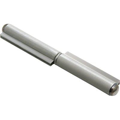 CERNIERA A TAPPO 2 ALI A SALDARE 425 COMUNELLO MM 200