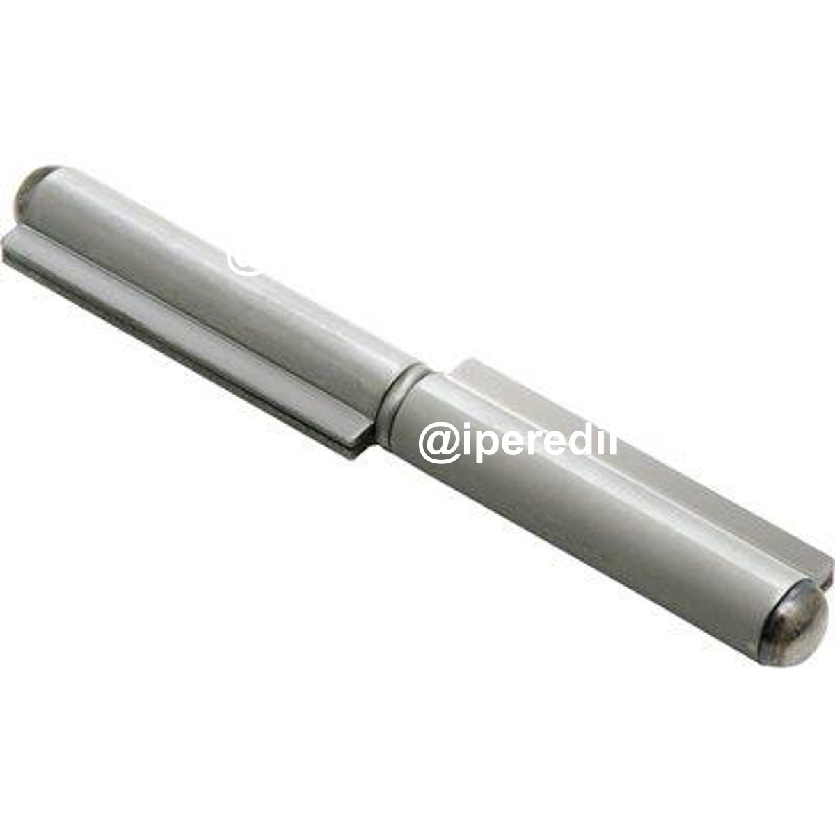 CERNIERA A TAPPO 2 ALI A SALDARE 425 COMUNELLO MM 200 - 04400158