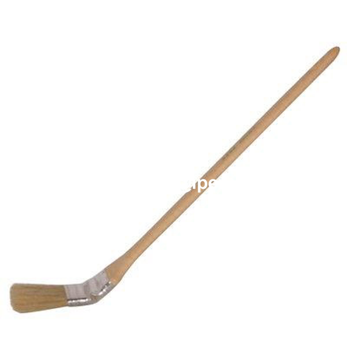 PENNELLO RADIATORE M.LEGNO 290 ITR SETOLA BIONDA MM 60X64