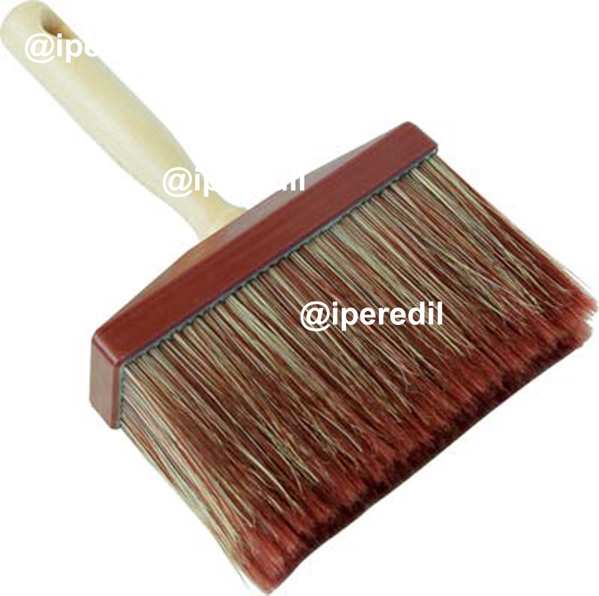 PLAFONCINO ANTIGOCCIA KREX MANICOLEGNO 466 ITR SETOLA KREX MM 50X150X83