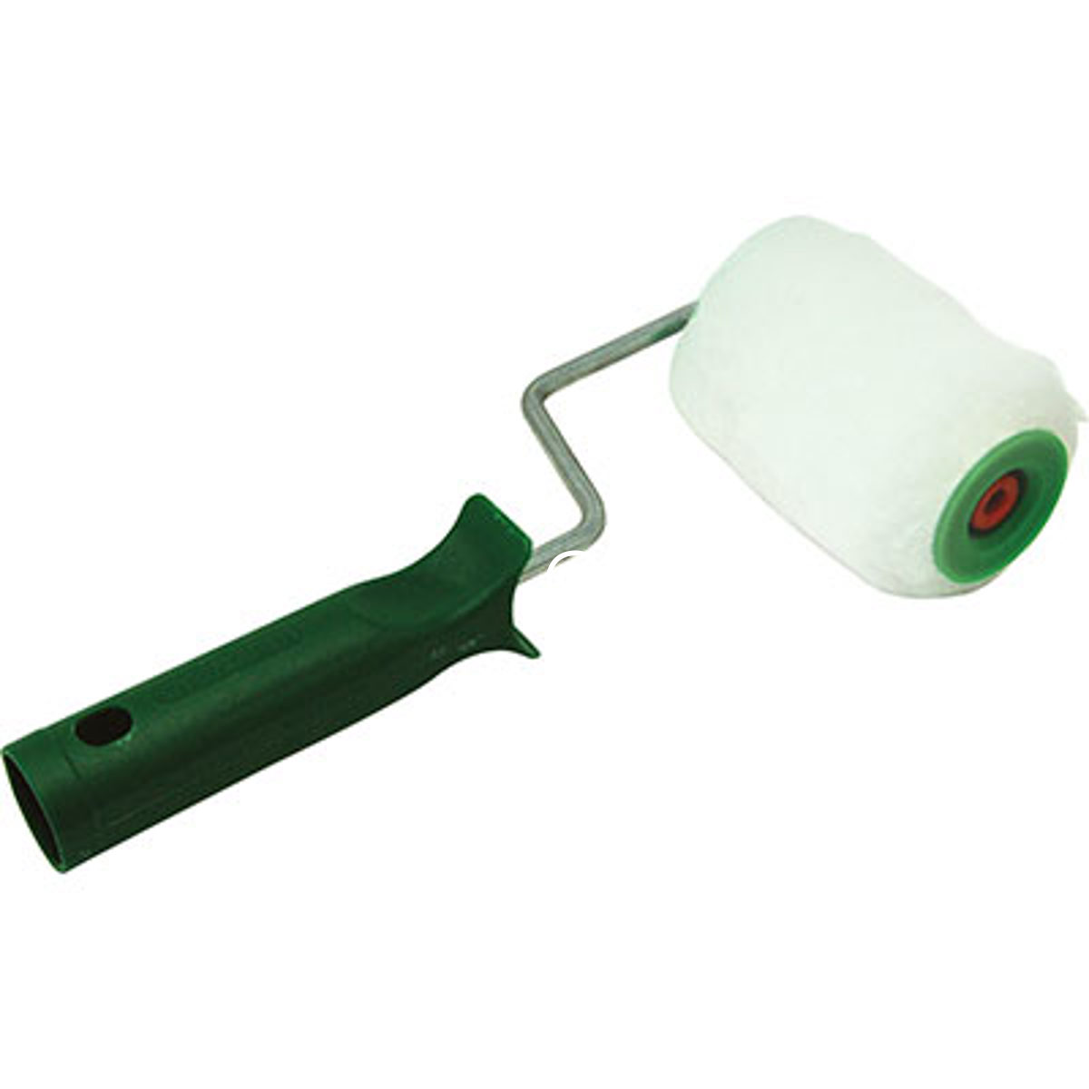 RULLO POLIESTERE MANICATO 1343 ITR CM 10