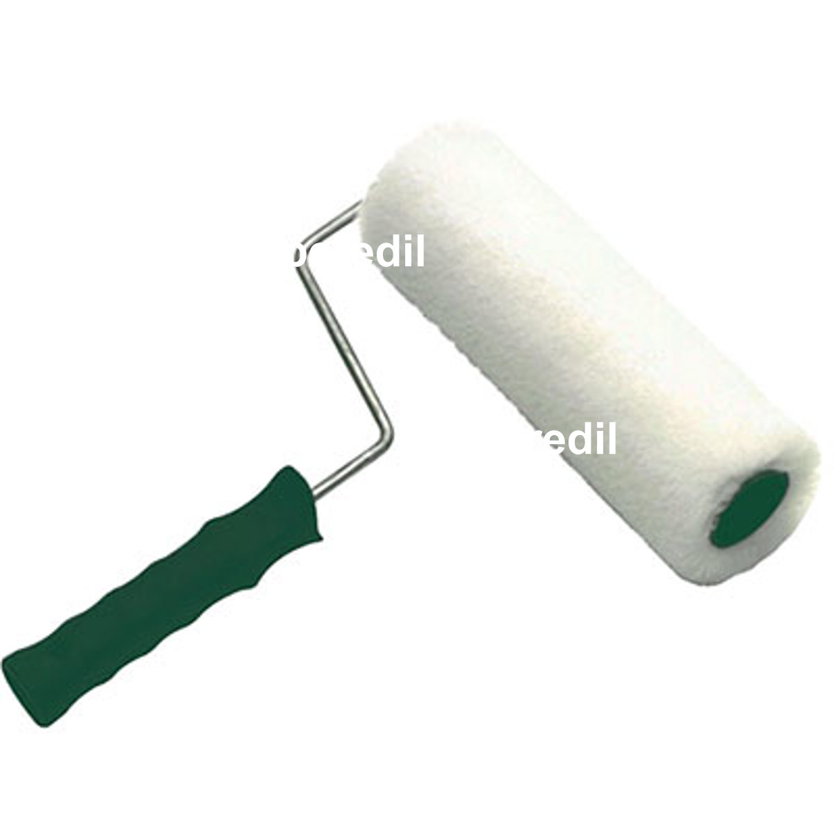 RULLO POLIESTERE MANICATO 1343 ITR CM 20