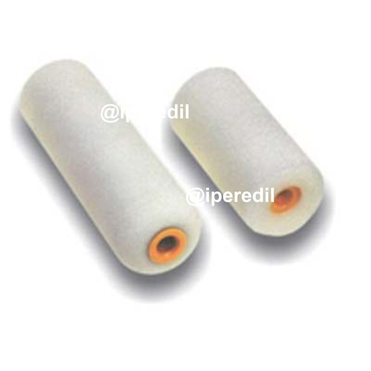 RULLINO MOLTOPREN 1001 ITR CM 5