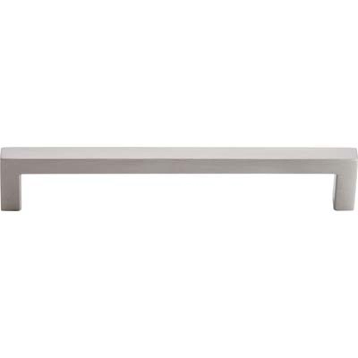 MANIGLIETTA ZAMA X MOBILI MG3270 METALSTYLE CROMO LUCIDO I.MM 128