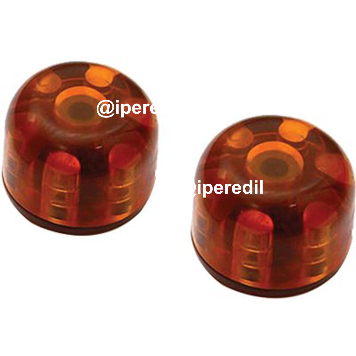 PARACOLPI ADESIVO BOERO PLASTICA TRASPARENTE CF=PZ 60